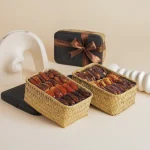Mirfa Box