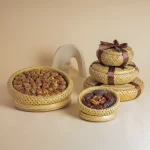 Shahama Box